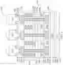 Fig. 02 - Semiconductor structure and manufacturing method thereof