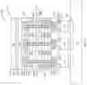 Fig. 03 - Semiconductor structure and manufacturing method thereof