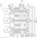 Fig. 15 - Semiconductor structure and manufacturing method thereof