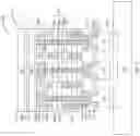 Fig. 16 - Semiconductor structure and manufacturing method thereof