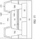 Fig. 14 - Semiconductor package and method of forming the same