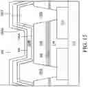 Fig. 16 - Semiconductor package and method of forming the same