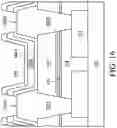 Fig. 17 - Semiconductor package and method of forming the same