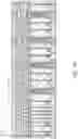 Fig. 06 - Forming conductive plugs for memory device