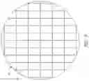 Fig. 08 - Forming conductive plugs for memory device