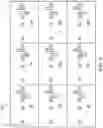 Fig. 07 - Additively manufactured programmable resistive jumpers
