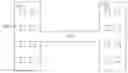 Fig. 01 - Electric fuse structure for optimizing programming current window of the electric fuse structure and manufacturing method
