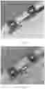 Fig. 03 - Electric fuse structure for optimizing programming current window of the electric fuse structure and manufacturing method