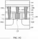Fig. 06 - Integrated circuit devices having raised via contacts and methods of fabricating the same