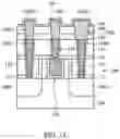 Fig. 09 - Integrated circuit devices having raised via contacts and methods of fabricating the same
