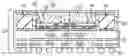 Fig. 01 - Multi-RDL structure packages and methods of fabricating the same