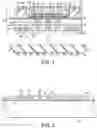 Fig. 02 - Multi-RDL structure packages and methods of fabricating the same