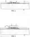 Fig. 04 - Multi-RDL structure packages and methods of fabricating the same
