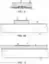 Fig. 06 - Multi-RDL structure packages and methods of fabricating the same