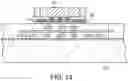 Fig. 08 - Multi-RDL structure packages and methods of fabricating the same