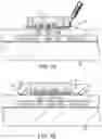 Fig. 09 - Multi-RDL structure packages and methods of fabricating the same