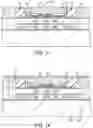 Fig. 10 - Multi-RDL structure packages and methods of fabricating the same