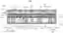 Fig. 01 - Semiconductor package and antenna module including the same
