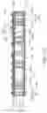 Fig. 14 - Semiconductor package and antenna module including the same
