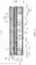 Fig. 15 - Semiconductor package and antenna module including the same