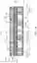 Fig. 17 - Semiconductor package and antenna module including the same
