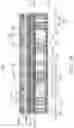 Fig. 18 - Semiconductor package and antenna module including the same
