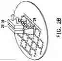 Fig. 04 - InFO-POP structures with TIVs having cavities