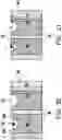 Fig. 25 - InFO-POP structures with TIVs having cavities