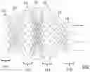 Fig. 01 - Electrical junction
