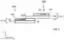 Fig. 06 - Electrical junction