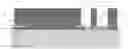 Fig. 01 - Power metallization structure for semiconductor devices