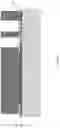 Fig. 07 - Power metallization structure for semiconductor devices