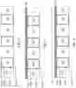 Fig. 07 - SEMICONDUCTOR STRUCTURE AND MANUFACTURING METHOD THEREOF