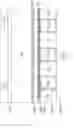 Fig. 09 - SEMICONDUCTOR STRUCTURE AND MANUFACTURING METHOD THEREOF
