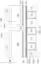 Fig. 13 - SEMICONDUCTOR STRUCTURE AND MANUFACTURING METHOD THEREOF