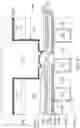 Fig. 20 - SEMICONDUCTOR STRUCTURE AND MANUFACTURING METHOD THEREOF