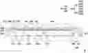 Fig. 01 - PACKAGE STRUCTURE AND MANUFACTURING METHOD THEREOF