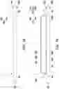 Fig. 02 - PACKAGE STRUCTURE AND MANUFACTURING METHOD THEREOF
