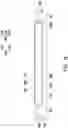 Fig. 05 - PACKAGE STRUCTURE AND MANUFACTURING METHOD THEREOF