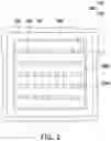 Fig. 08 - PACKAGE STRUCTURE AND MANUFACTURING METHOD THEREOF