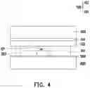 Fig. 15 - PACKAGE STRUCTURE AND MANUFACTURING METHOD THEREOF