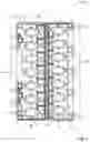 Fig. 06 - Semiconductor package having an electromagnetic shielding structure and method for producing the same