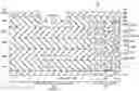 Fig. 01 - Crack suppression structure for HV isolation component