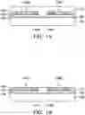 Fig. 02 - Structure and formation method of package structure with stacked semiconductor dies