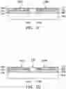Fig. 03 - Structure and formation method of package structure with stacked semiconductor dies