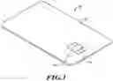 Fig. 02 - Micro module with a support structure