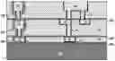 Fig. 01 - Advanced crack stop structure