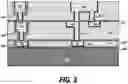 Fig. 04 - Advanced crack stop structure