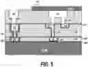Fig. 06 - Advanced crack stop structure