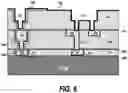 Fig. 07 - Advanced crack stop structure